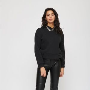NWT Dynamite leggings